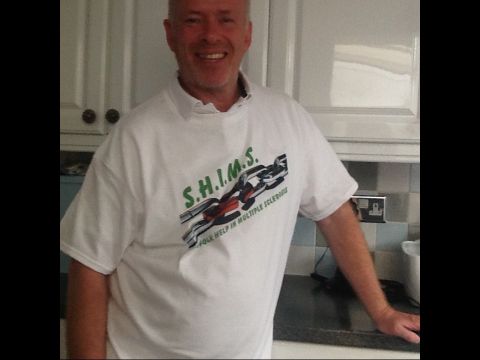 SHIhttps://shims-msipswich.org.uk/files/cache/a093b978d537f931e4e99daea2b9a84d_f7.JPGMS T-SHIRT.JPG